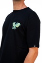 REMERA MC - BATS