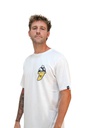 REMERA MC - ICE CREAM