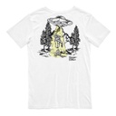 REMERA MC - ABDUCTED