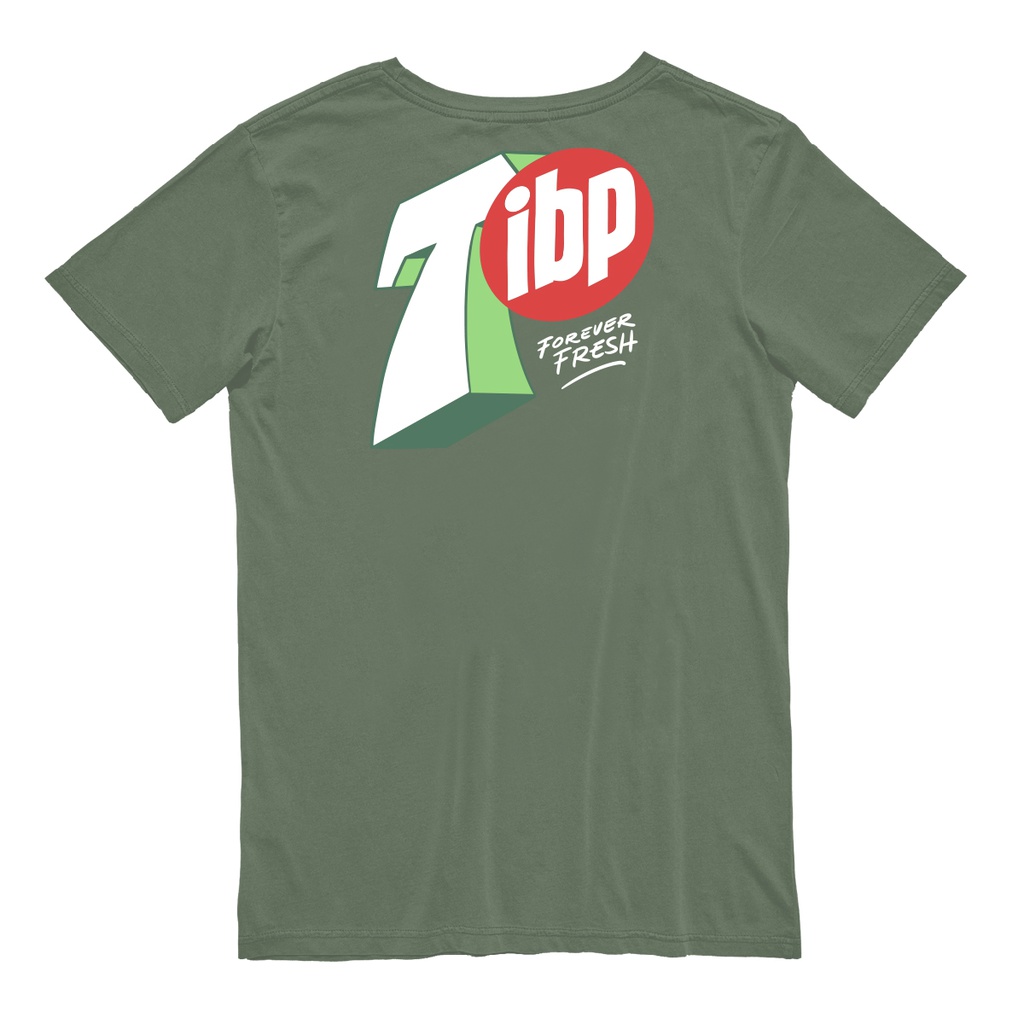 REMERA MC - FIDODIDO