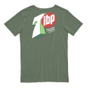 REMERA MC - FIDODIDO