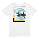 REMERA MC - HOKUSAI