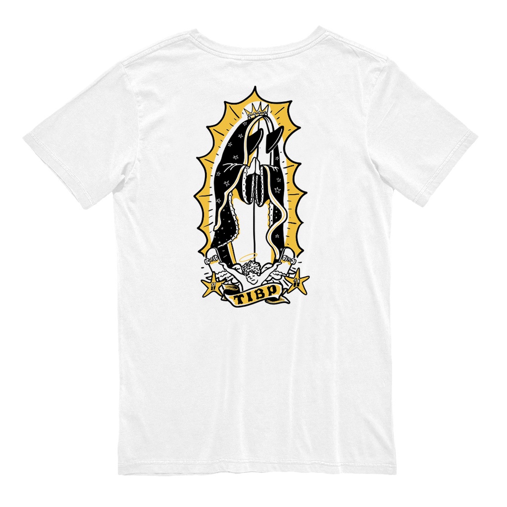 REMERA MC - GUADALUPE