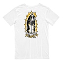 REMERA MC - GUADALUPE