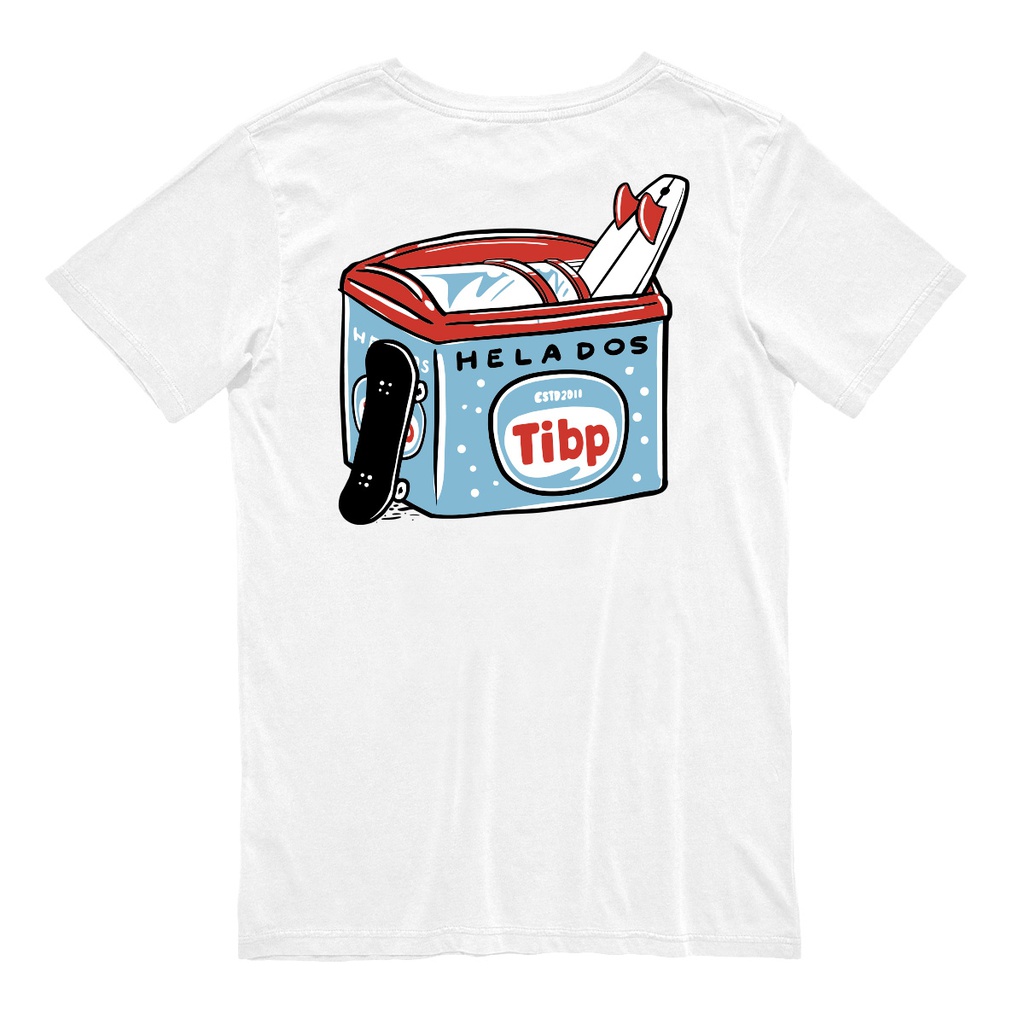REMERA MC - VALE OTRO