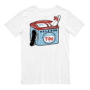 REMERA MC - VALE OTRO
