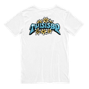 REMERA MC - GINGER
