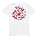 REMERA MC - SPIN