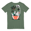 REMERA MC - SALADS