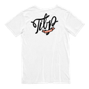 REMERA MC - SIMPLE