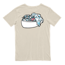 REMERA MC - SOAP