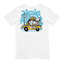 REMERA MC - TAXURF