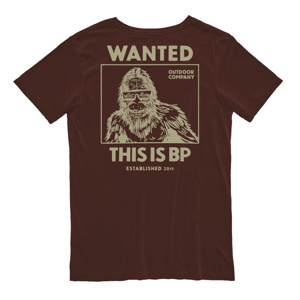 REMERA MC - HARRY