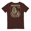 REMERA MC - HARRY