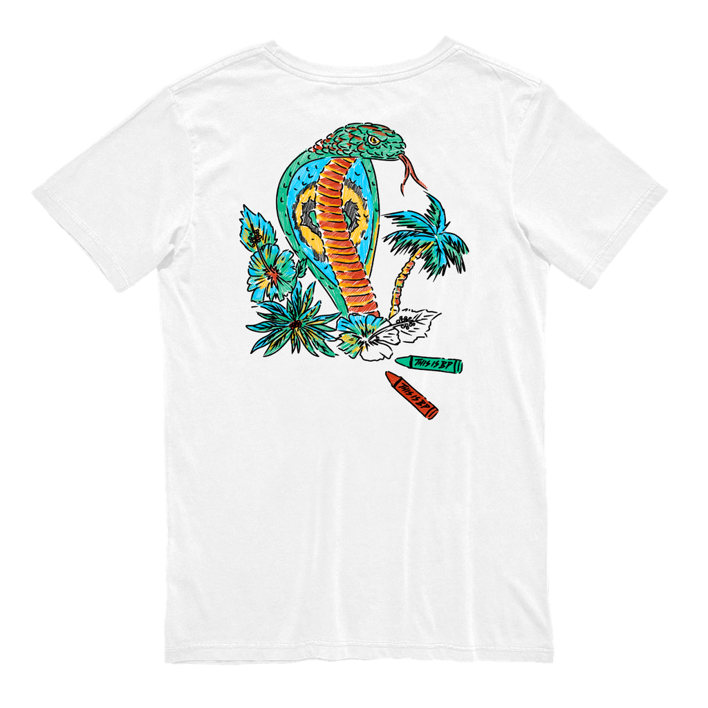 REMERA MC - KAI