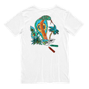 REMERA MC - KAI