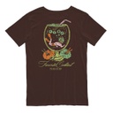 REMERA MC - DIVE
