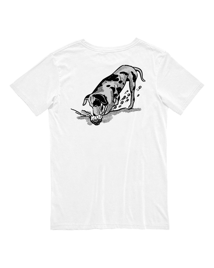 REMERA MC - FIRU