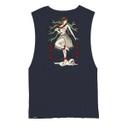 REMERA SM - KALI ARMEL