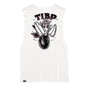 REMERA SM - SIRENITA