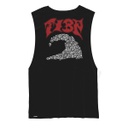 REMERA SM - FRANZ