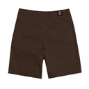 BERMUDA GABARDINA - SAONA BLUE
