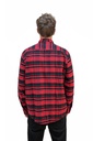 CAMISA VIYELA PESADA ML - EDDIE