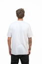 REMERA MC - LISS