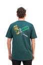 REMERA MC - TRAFFIC