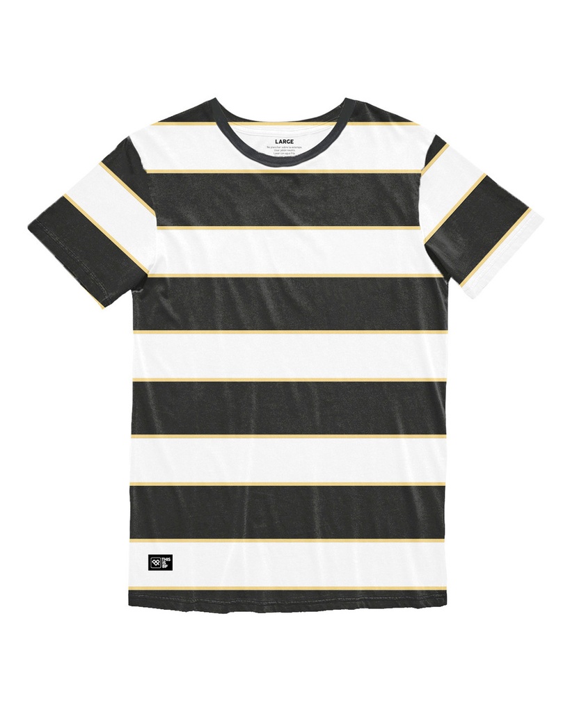 REMERA MC - SHELBY 11