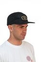 GORRA - FIVE P