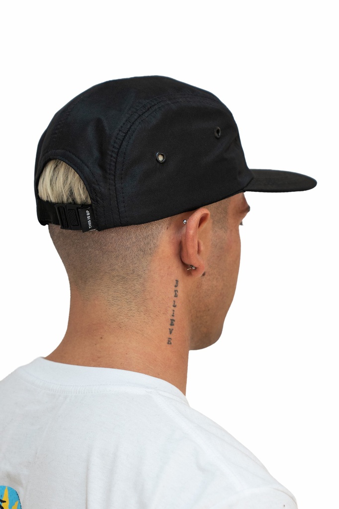 GORRA - FIVE P
