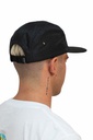 GORRA - FIVE P