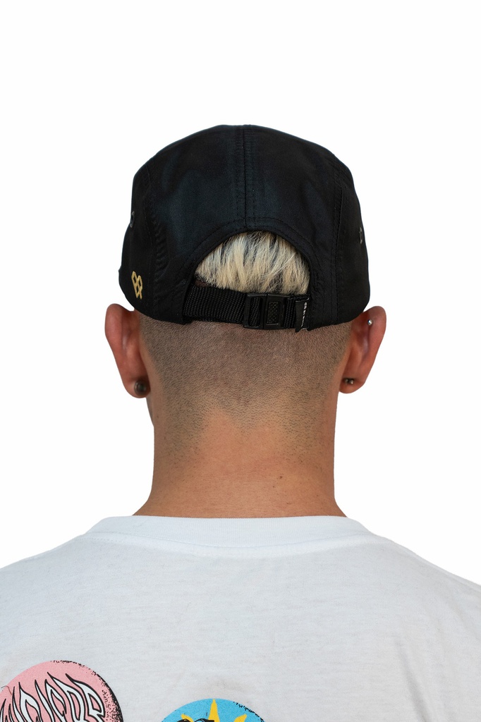 GORRA - FIVE P