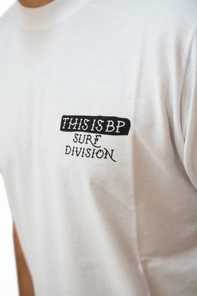 REMERA MC - AMERICANO