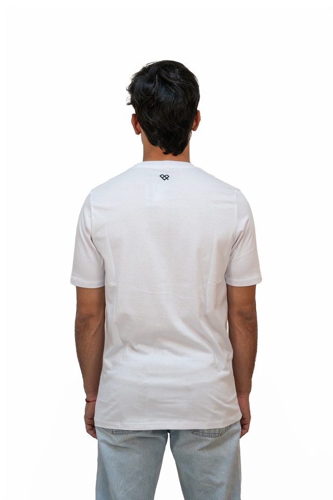 REMERA MC - ISOLINE B