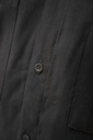 CAMISA MC - NEAT