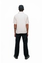 CAMISA MC - NEAT CLARA