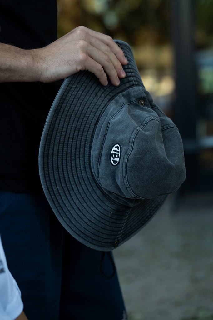 AUSTRALIANO - PATAGON