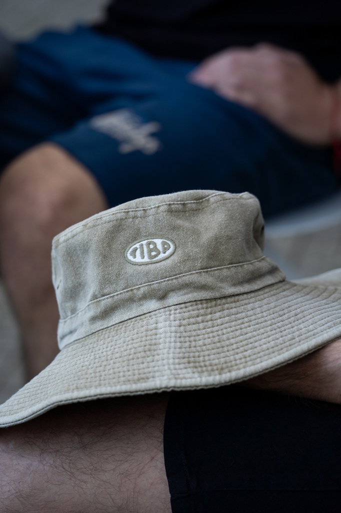 AUSTRALIANO - PATAGON