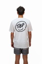 REMERA MC - CARITA