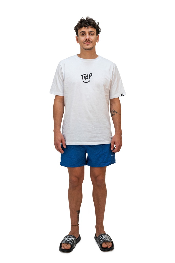 MALLA CINTURA ELASTICA - TRANCOSO