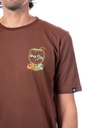 REMERA MC - DIVE