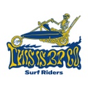 REMERA MC - ALMA LIBRE