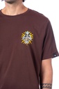 REMERA MC - SUBLIME