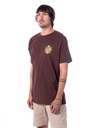 REMERA MC - SUBLIME