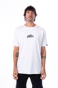 REMERA MC - GINGER
