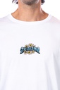 REMERA MC - GINGER