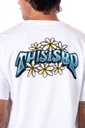 REMERA MC - GINGER