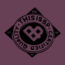 REMERA MC - CERTIFICADA